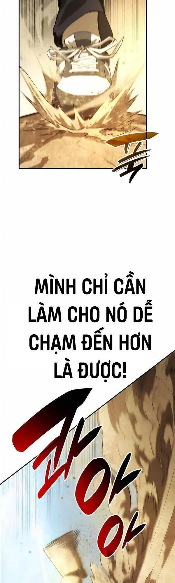 Chiêu Hồn Giả Siêu Phàm Nettruyen ZZZ Chương 2 Page 23