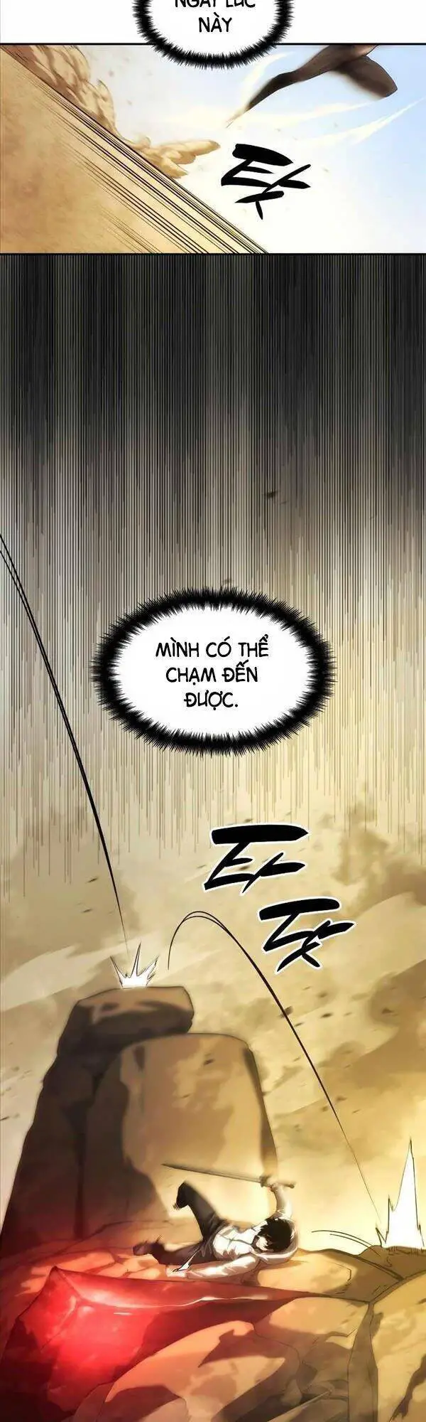 Chiêu Hồn Giả Siêu Phàm Nettruyen ZZZ Chương 2 Page 28