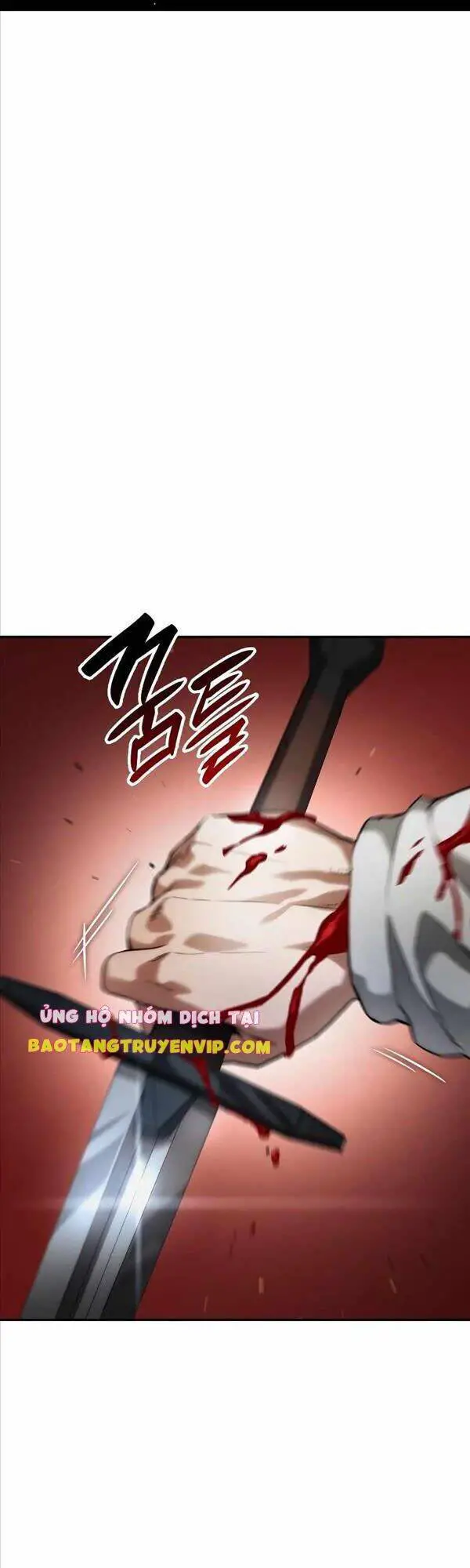 Chiêu Hồn Giả Siêu Phàm Nettruyen ZZZ Chương 2 Page 39