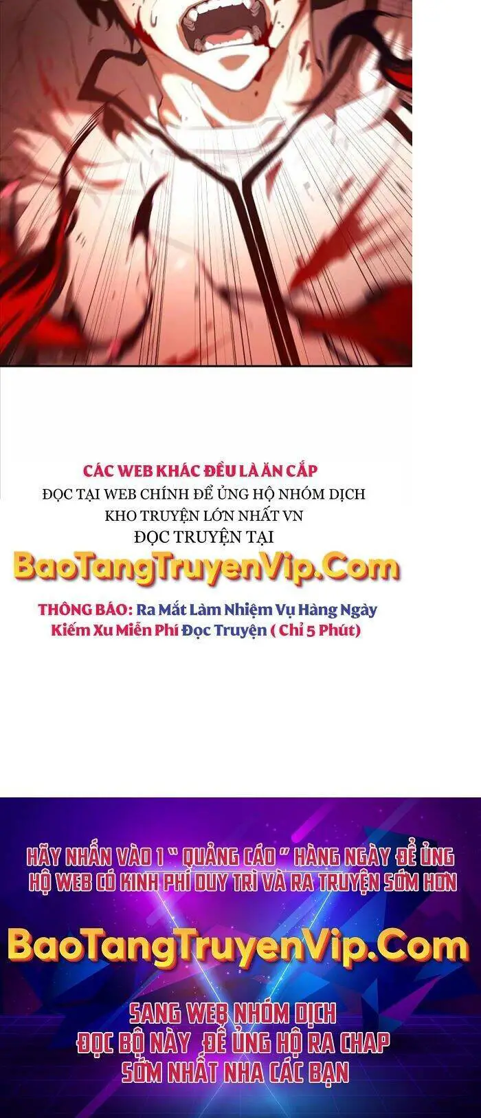Chiêu Hồn Giả Siêu Phàm Nettruyen ZZZ Chương 2 Page 61