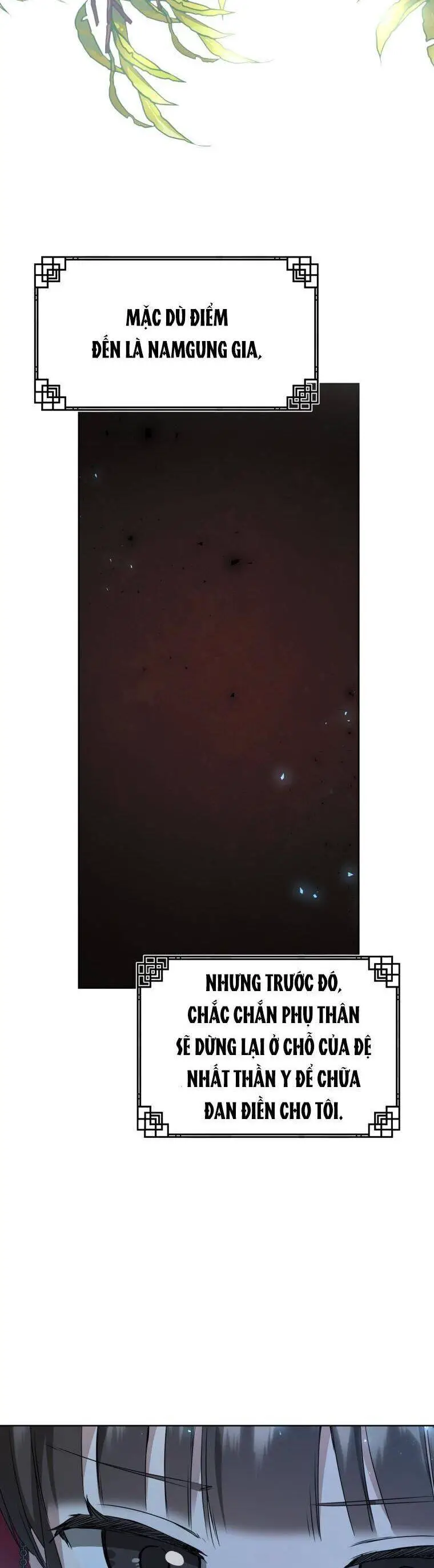 Trở Thành Cô Cháu Gái Bị Khinh Miệt Của Gia Tộc Võ Lâm Nettruyen ZZZ Chương 28 Page 5