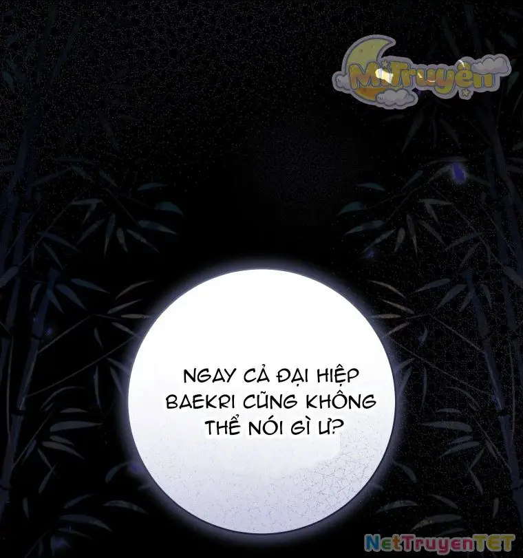 Trở Thành Cô Cháu Gái Bị Khinh Miệt Của Gia Tộc Võ Lâm Nettruyen ZZZ Chương 81 Page 23