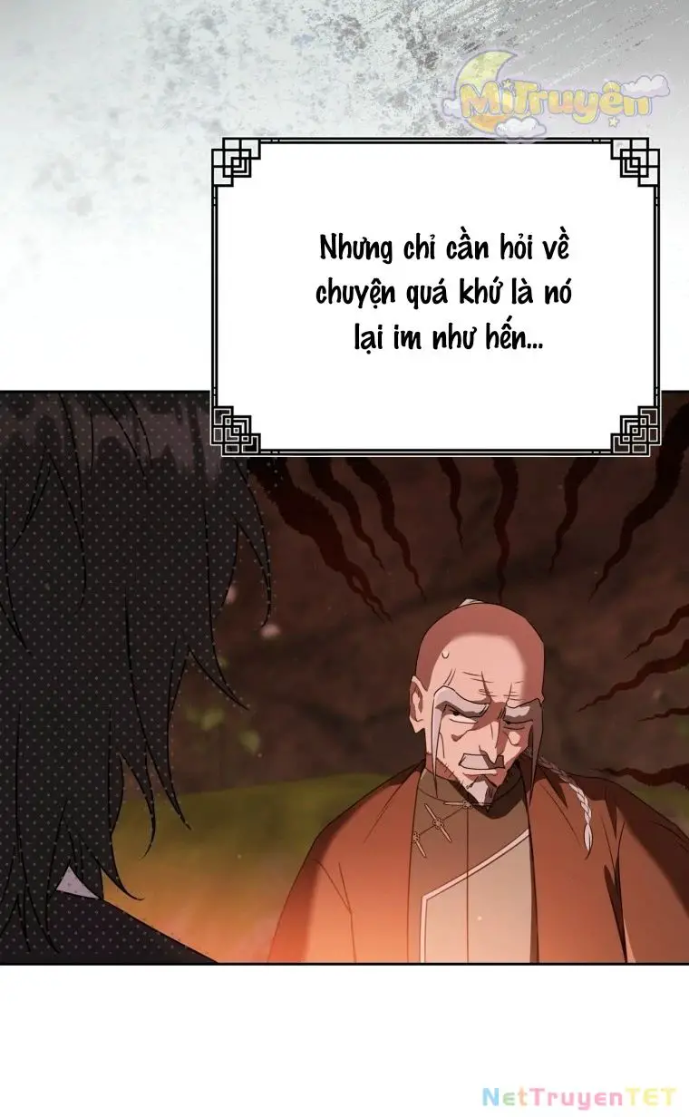 Trở Thành Cô Cháu Gái Bị Khinh Miệt Của Gia Tộc Võ Lâm Nettruyen ZZZ Chương 81 Page 26