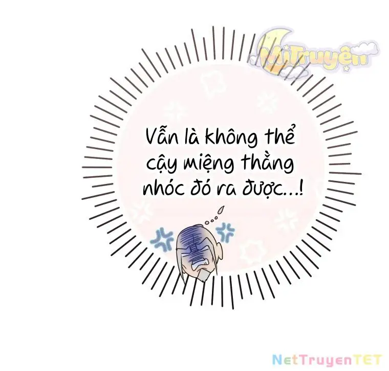 Trở Thành Cô Cháu Gái Bị Khinh Miệt Của Gia Tộc Võ Lâm Nettruyen ZZZ Chương 81 Page 29