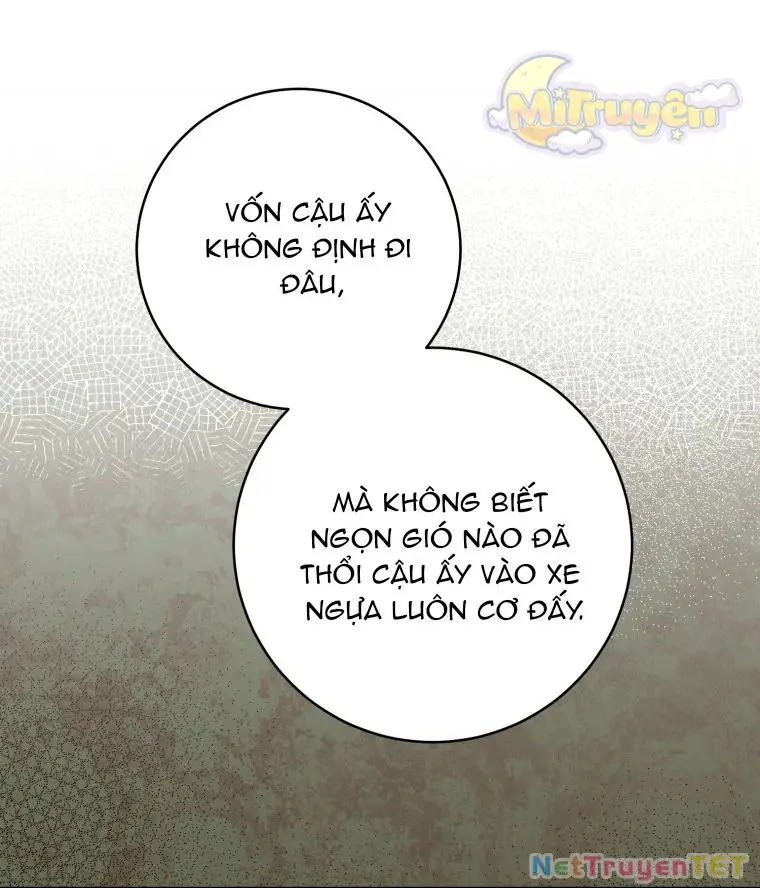 Trở Thành Cô Cháu Gái Bị Khinh Miệt Của Gia Tộc Võ Lâm Nettruyen ZZZ Chương 81 Page 60