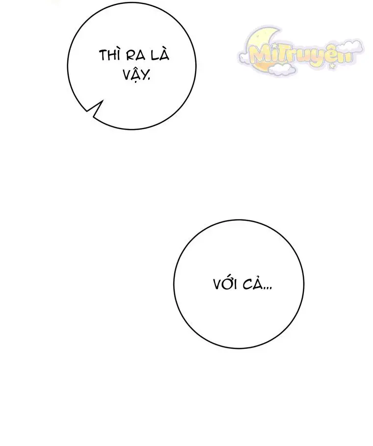 Trở Thành Cô Cháu Gái Bị Khinh Miệt Của Gia Tộc Võ Lâm Nettruyen ZZZ Chương 81 Page 65