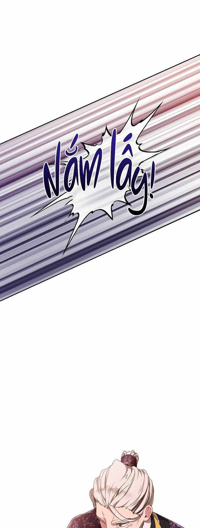 Trở Thành Cô Cháu Gái Bị Khinh Miệt Của Gia Tộc Võ Lâm Nettruyen ZZZ Chương 16 Page 5
