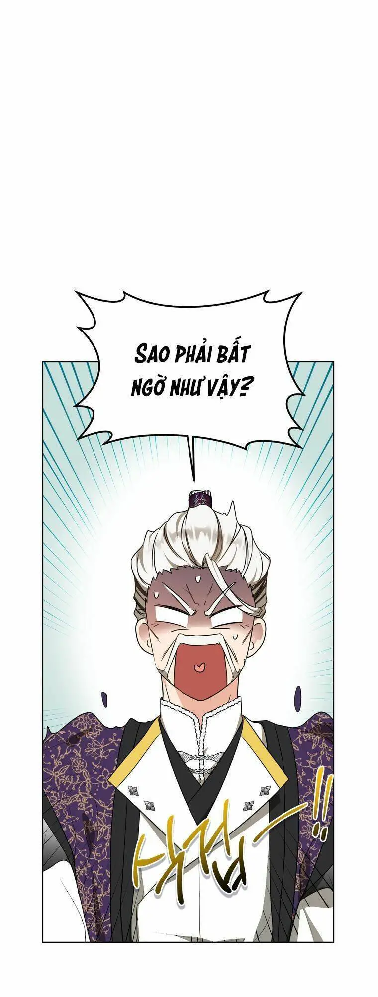 Trở Thành Cô Cháu Gái Bị Khinh Miệt Của Gia Tộc Võ Lâm Nettruyen ZZZ Chương 16 Page 7