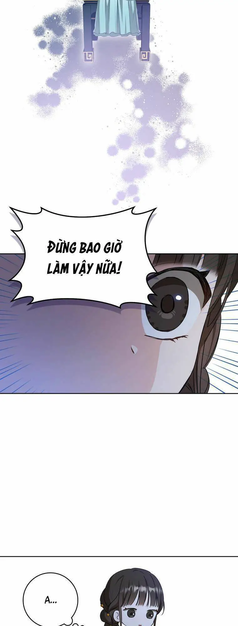 Trở Thành Cô Cháu Gái Bị Khinh Miệt Của Gia Tộc Võ Lâm Nettruyen ZZZ Chương 16 Page 38