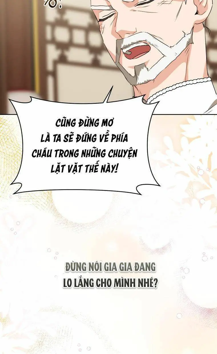 Trở Thành Cô Cháu Gái Bị Khinh Miệt Của Gia Tộc Võ Lâm Nettruyen ZZZ Chương 16 Page 44