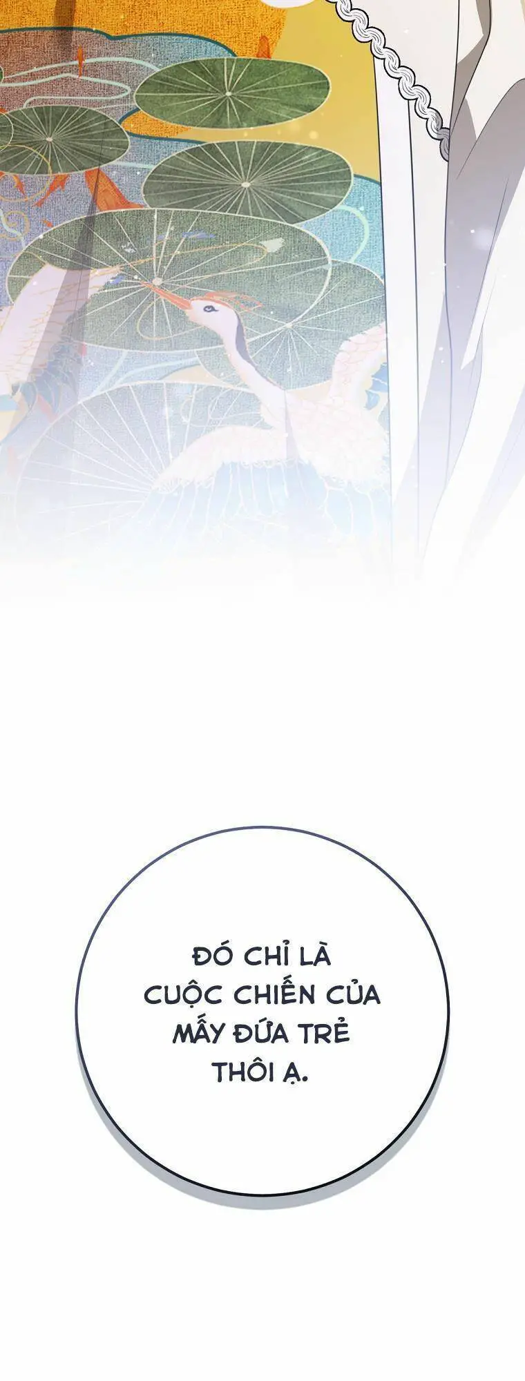 Trở Thành Cô Cháu Gái Bị Khinh Miệt Của Gia Tộc Võ Lâm Nettruyen ZZZ Chương 16 Page 55
