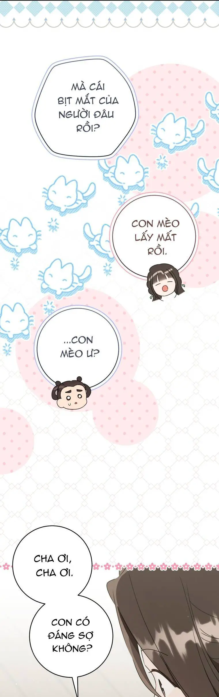 Trở Thành Cô Cháu Gái Bị Khinh Miệt Của Gia Tộc Võ Lâm Nettruyen ZZZ Chương 88 Page 24