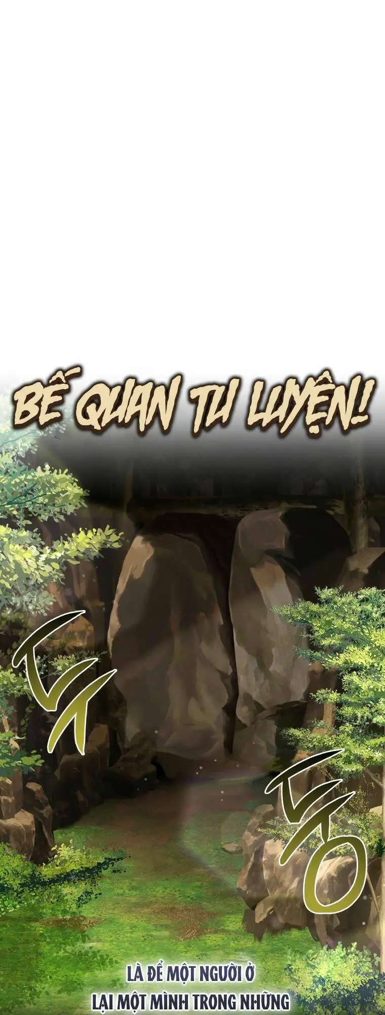 Trở Thành Cô Cháu Gái Bị Khinh Miệt Của Gia Tộc Võ Lâm Nettruyen ZZZ Chương 14 Page 20