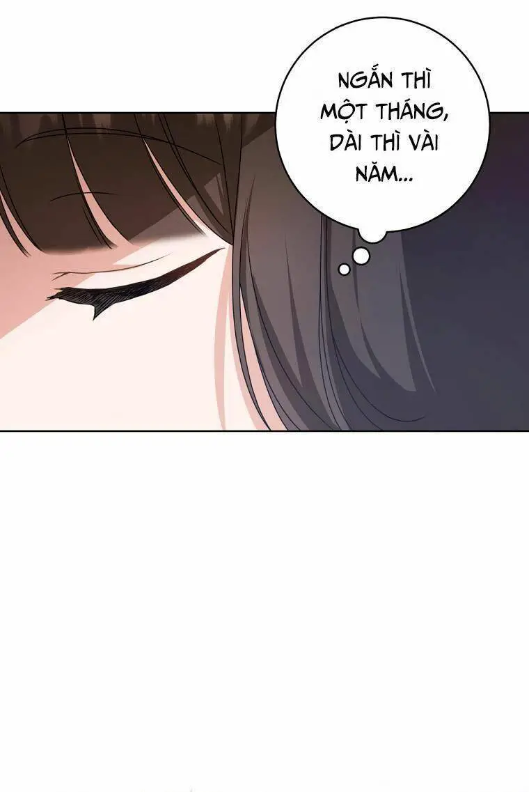 Trở Thành Cô Cháu Gái Bị Khinh Miệt Của Gia Tộc Võ Lâm Nettruyen ZZZ Chương 14 Page 22