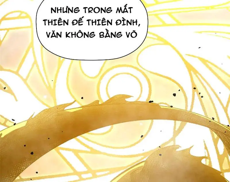 Đỉnh Cấp Khí Vận, Lặng Lẽ Tu Luyện Ngàn Năm Nettruyen ZZZ Chương 189 Page 57