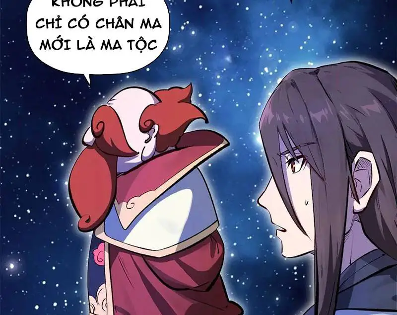 Đỉnh Cấp Khí Vận, Lặng Lẽ Tu Luyện Ngàn Năm Nettruyen ZZZ Chương 189 Page 63
