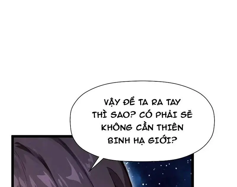 Đỉnh Cấp Khí Vận, Lặng Lẽ Tu Luyện Ngàn Năm Nettruyen ZZZ Chương 189 Page 69