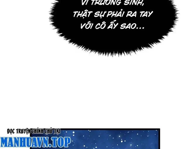 Đỉnh Cấp Khí Vận, Lặng Lẽ Tu Luyện Ngàn Năm Nettruyen ZZZ Chương 189 Page 78