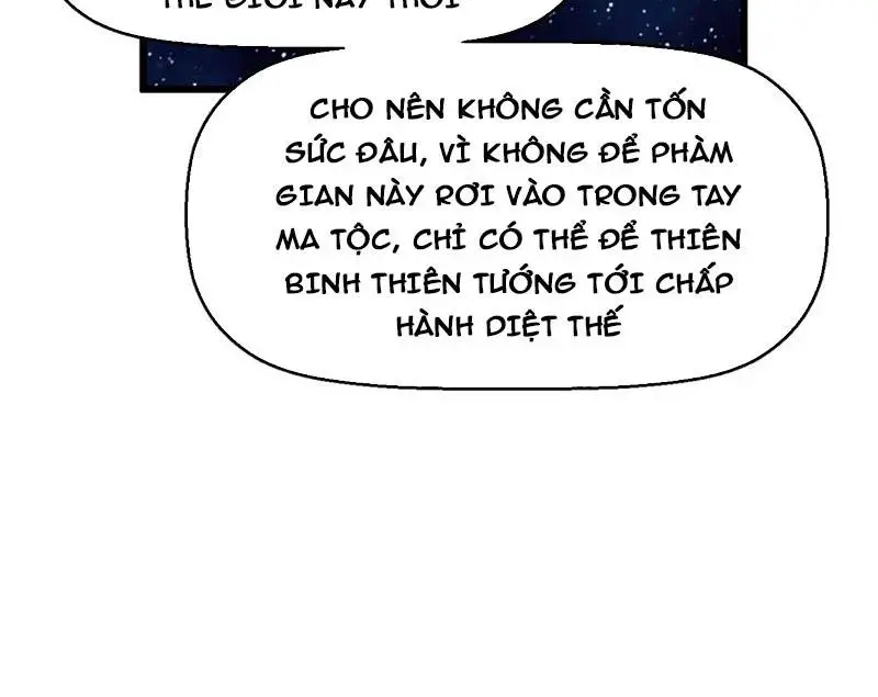 Đỉnh Cấp Khí Vận, Lặng Lẽ Tu Luyện Ngàn Năm Nettruyen ZZZ Chương 189 Page 81