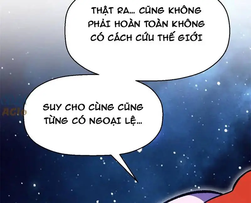 Đỉnh Cấp Khí Vận, Lặng Lẽ Tu Luyện Ngàn Năm Nettruyen ZZZ Chương 189 Page 86
