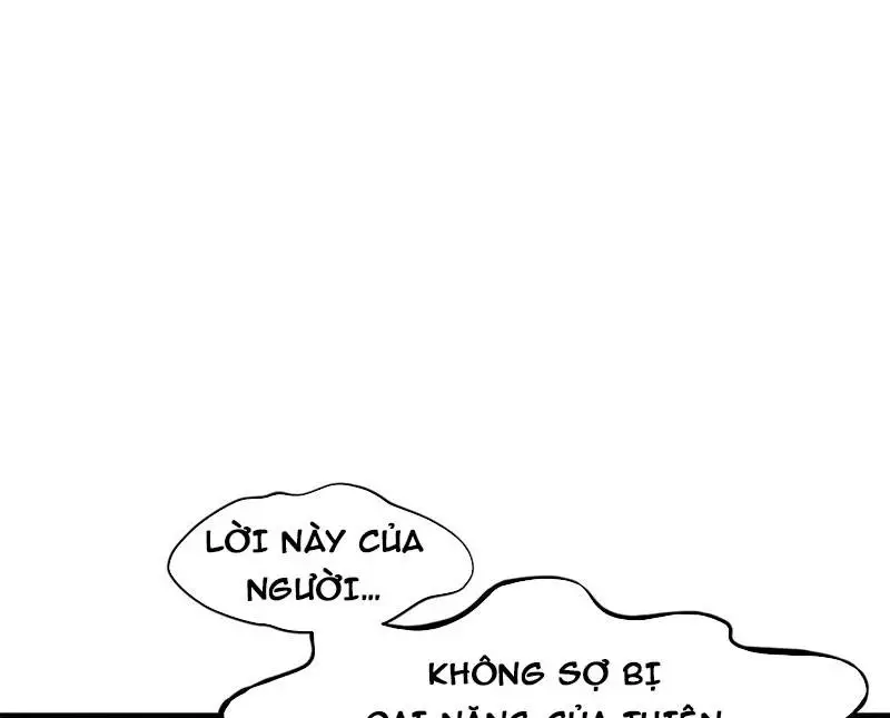 Đỉnh Cấp Khí Vận, Lặng Lẽ Tu Luyện Ngàn Năm Nettruyen ZZZ Chương 189 Page 96