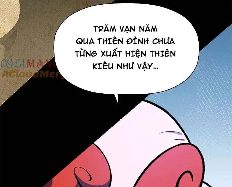 Đỉnh Cấp Khí Vận, Lặng Lẽ Tu Luyện Ngàn Năm Nettruyen ZZZ Chương 189 Page 115