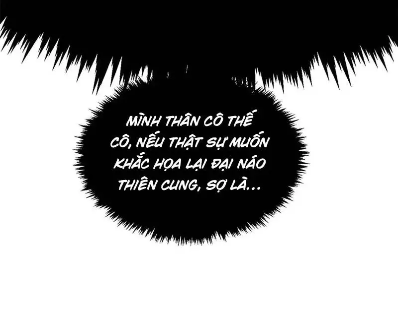 Đỉnh Cấp Khí Vận, Lặng Lẽ Tu Luyện Ngàn Năm Nettruyen ZZZ Chương 189 Page 127