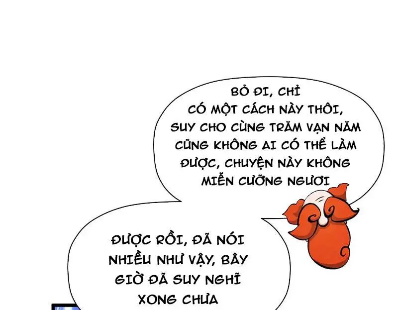 Đỉnh Cấp Khí Vận, Lặng Lẽ Tu Luyện Ngàn Năm Nettruyen ZZZ Chương 189 Page 136