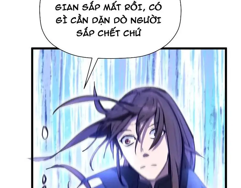 Đỉnh Cấp Khí Vận, Lặng Lẽ Tu Luyện Ngàn Năm Nettruyen ZZZ Chương 189 Page 140