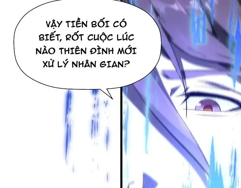 Đỉnh Cấp Khí Vận, Lặng Lẽ Tu Luyện Ngàn Năm Nettruyen ZZZ Chương 189 Page 146