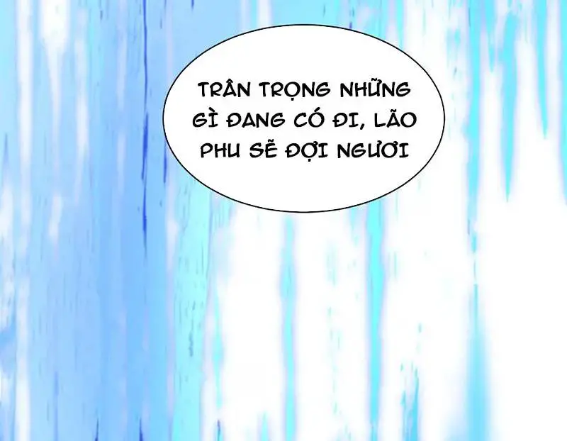 Đỉnh Cấp Khí Vận, Lặng Lẽ Tu Luyện Ngàn Năm Nettruyen ZZZ Chương 189 Page 150