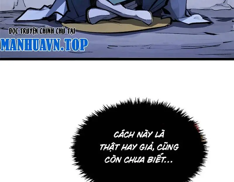 Đỉnh Cấp Khí Vận, Lặng Lẽ Tu Luyện Ngàn Năm Nettruyen ZZZ Chương 189 Page 156