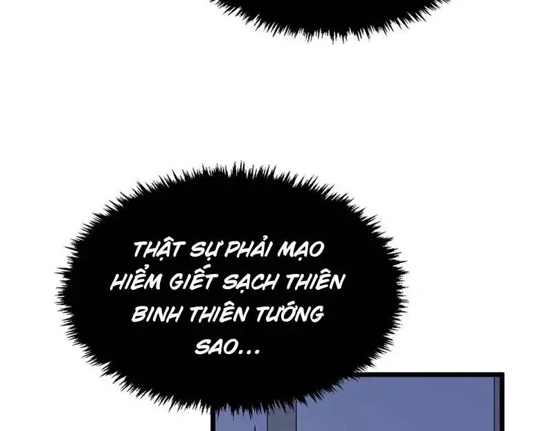 Đỉnh Cấp Khí Vận, Lặng Lẽ Tu Luyện Ngàn Năm Nettruyen ZZZ Chương 189 Page 157