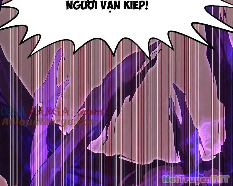 Đỉnh Cấp Khí Vận, Lặng Lẽ Tu Luyện Ngàn Năm Nettruyen ZZZ Chương 200 Page 91