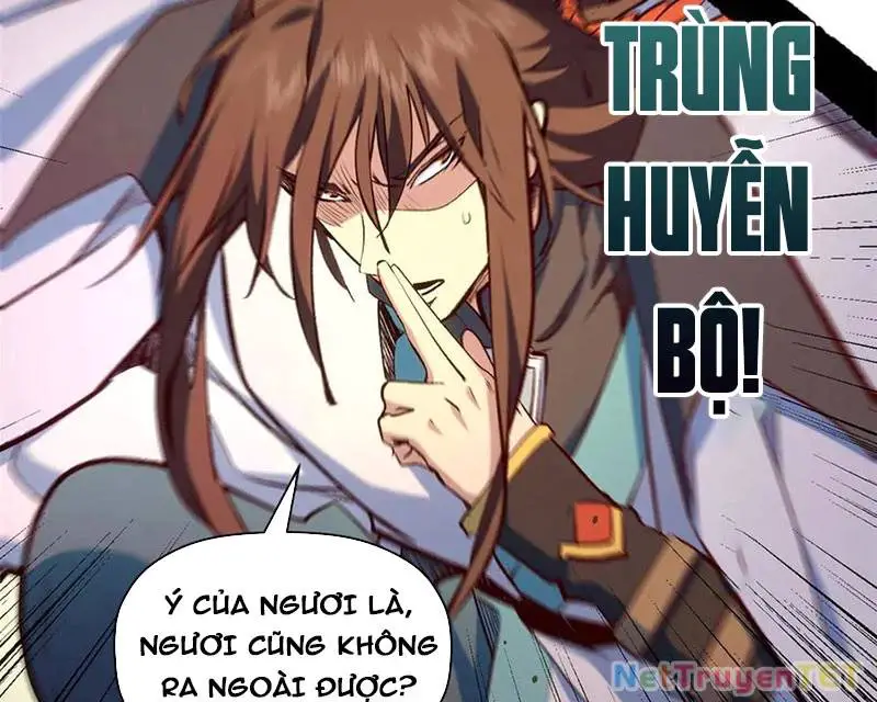Đỉnh Cấp Khí Vận, Lặng Lẽ Tu Luyện Ngàn Năm Nettruyen ZZZ Chương 200 Page 95