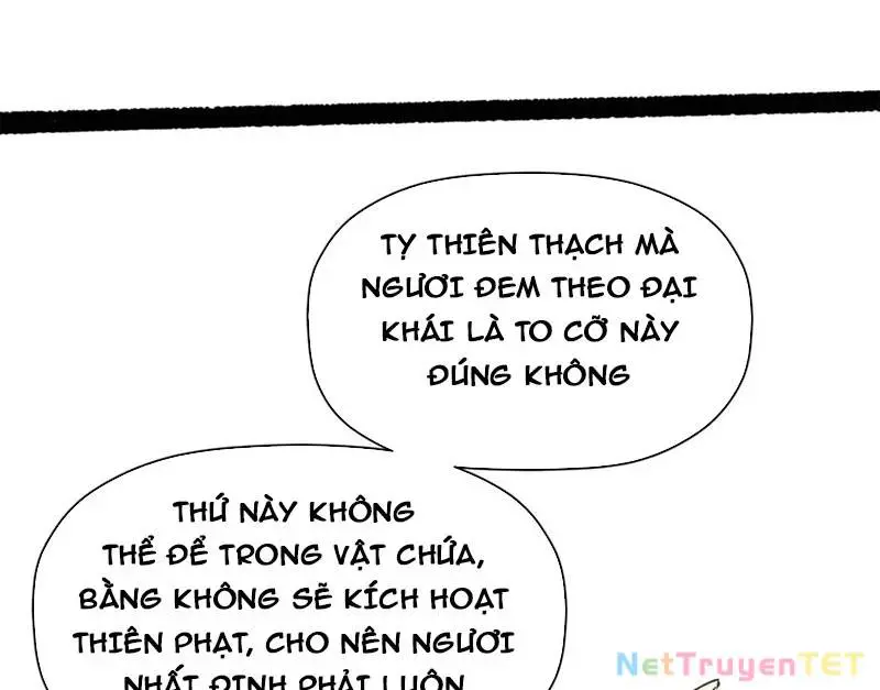 Đỉnh Cấp Khí Vận, Lặng Lẽ Tu Luyện Ngàn Năm Nettruyen ZZZ Chương 200 Page 128