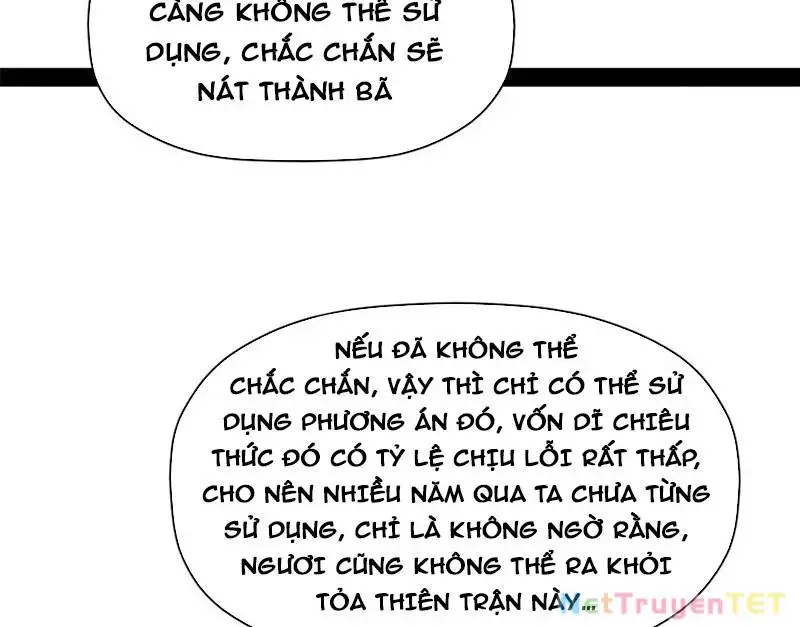 Đỉnh Cấp Khí Vận, Lặng Lẽ Tu Luyện Ngàn Năm Nettruyen ZZZ Chương 200 Page 131