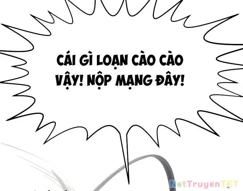 Đỉnh Cấp Khí Vận, Lặng Lẽ Tu Luyện Ngàn Năm Nettruyen ZZZ Chương 200 Page 133