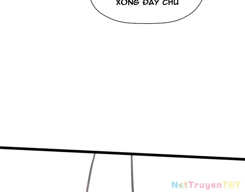 Đỉnh Cấp Khí Vận, Lặng Lẽ Tu Luyện Ngàn Năm Nettruyen ZZZ Chương 200 Page 140