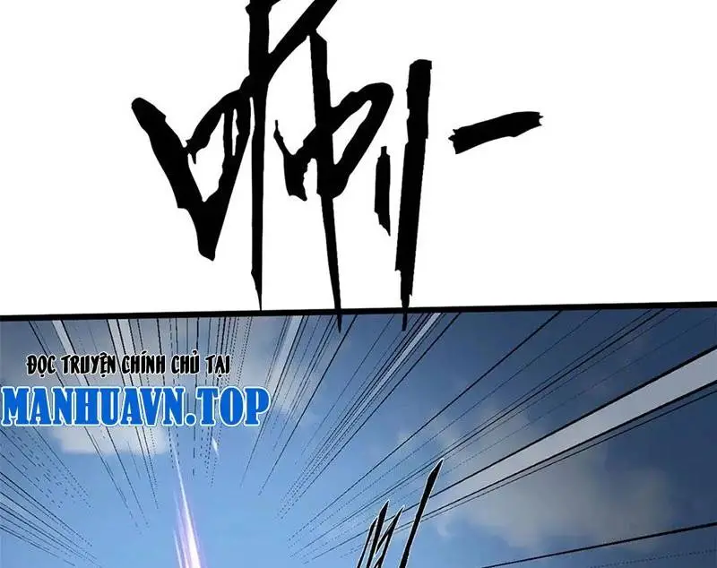 Đỉnh Cấp Khí Vận, Lặng Lẽ Tu Luyện Ngàn Năm Nettruyen ZZZ Chương 185 Page 18