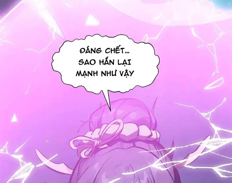 Đỉnh Cấp Khí Vận, Lặng Lẽ Tu Luyện Ngàn Năm Nettruyen ZZZ Chương 185 Page 47