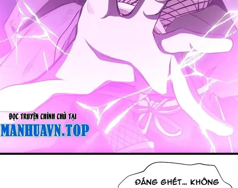 Đỉnh Cấp Khí Vận, Lặng Lẽ Tu Luyện Ngàn Năm Nettruyen ZZZ Chương 185 Page 49