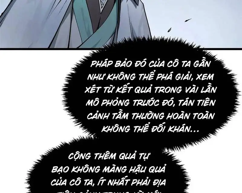 Đỉnh Cấp Khí Vận, Lặng Lẽ Tu Luyện Ngàn Năm Nettruyen ZZZ Chương 185 Page 93