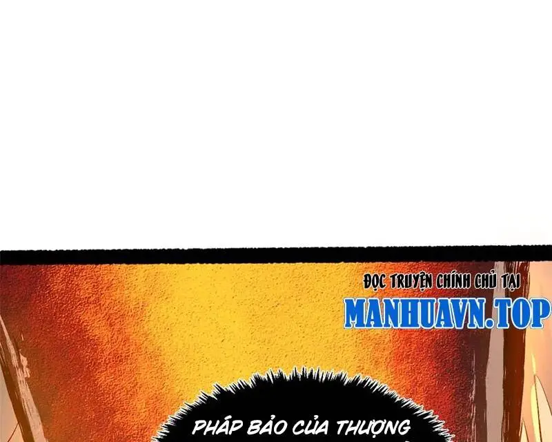 Đỉnh Cấp Khí Vận, Lặng Lẽ Tu Luyện Ngàn Năm Nettruyen ZZZ Chương 185 Page 101