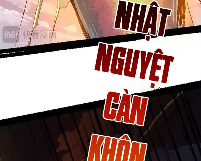 Đỉnh Cấp Khí Vận, Lặng Lẽ Tu Luyện Ngàn Năm Nettruyen ZZZ Chương 185 Page 103
