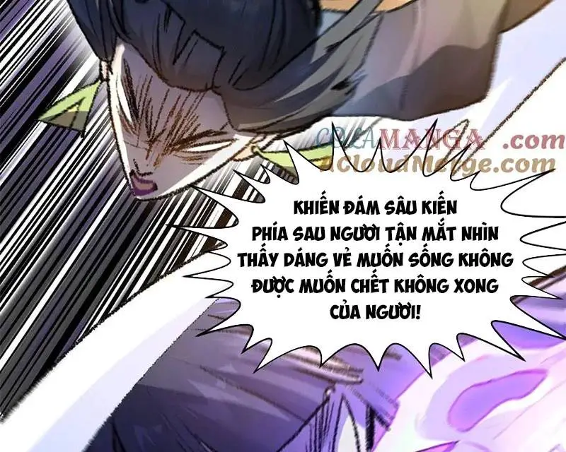 Đỉnh Cấp Khí Vận, Lặng Lẽ Tu Luyện Ngàn Năm Nettruyen ZZZ Chương 185 Page 120