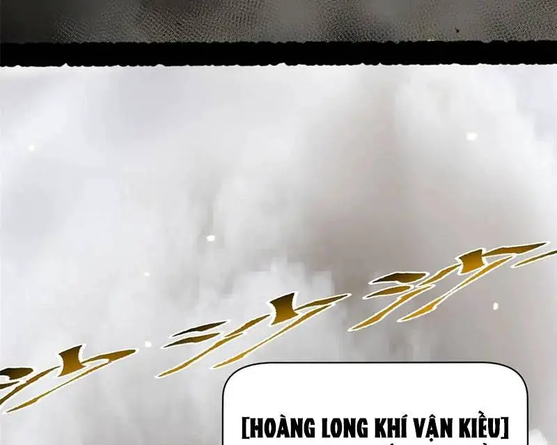 Đỉnh Cấp Khí Vận, Lặng Lẽ Tu Luyện Ngàn Năm Nettruyen ZZZ Chương 185 Page 140