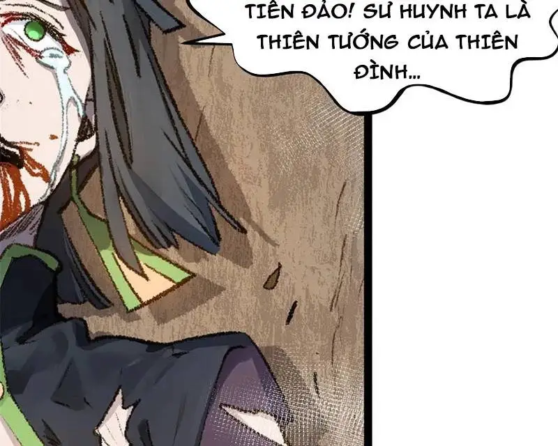 Đỉnh Cấp Khí Vận, Lặng Lẽ Tu Luyện Ngàn Năm Nettruyen ZZZ Chương 185 Page 150