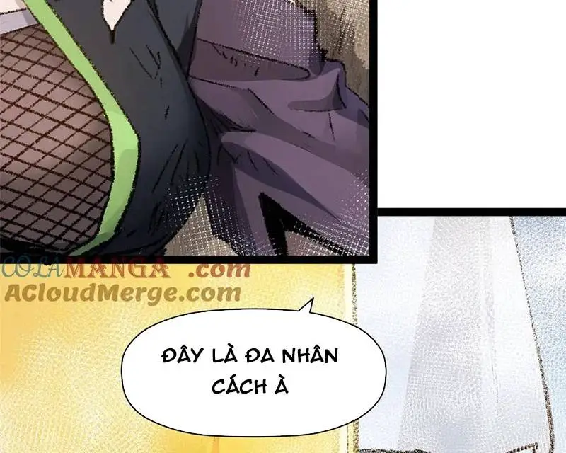 Đỉnh Cấp Khí Vận, Lặng Lẽ Tu Luyện Ngàn Năm Nettruyen ZZZ Chương 185 Page 151