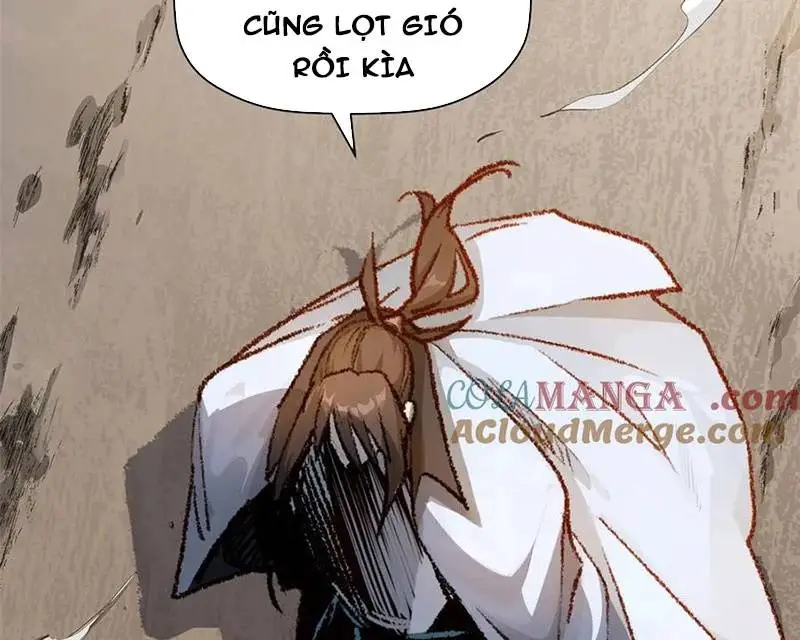 Đỉnh Cấp Khí Vận, Lặng Lẽ Tu Luyện Ngàn Năm Nettruyen ZZZ Chương 185 Page 157
